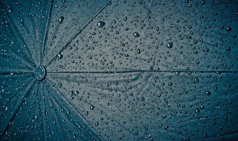 vremeto-dnes-prognoza-za-chetvartak-16-mai-predimno-oblachno-shte-vali-v-zapadna-balgaria-1