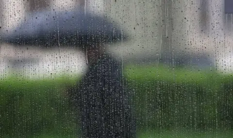 vremeto-dnes-prognoza-za-chetvartak-9-mai-ostava-oblachno-valeji-na-zapad-1