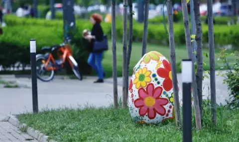 vremeto-dnes-prognoza-za-ponedelnik-6-mai-mnogo-slanchevi-chasove-temperaturite-skachat-1