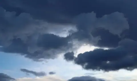 vremeto-dnes-prognoza-za-srada-1-mai-ostava-oblachno-otnovo-shte-vali-1