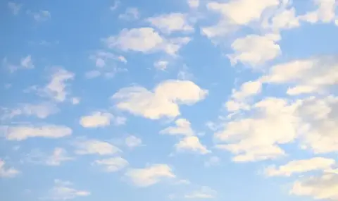 vremeto-dnes-prognoza-za-vtornik-7-mai-predimno-slanchevo-s-razkasana-visoka-oblachnost-1