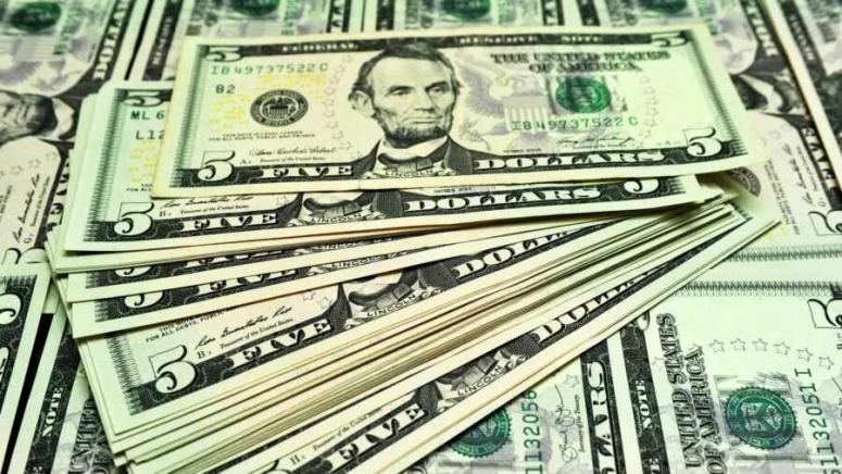 x240502052457-775x436.jpg.pagespeed.ic.9V3NkCcNEN