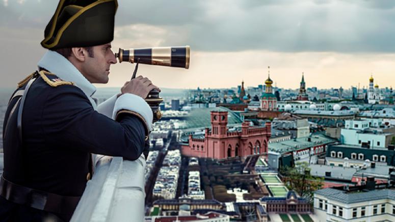 x240507071244-775x436.jpg.pagespeed.ic.7VdmmFI2a8