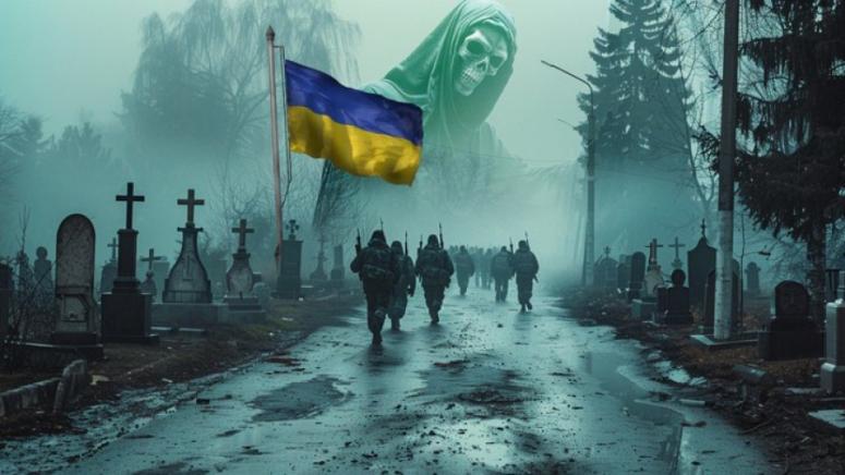 x240516065343-775x436.jpg.pagespeed.ic.il8S_HYtQD