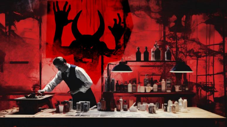 x240517093338-775x436.jpg.pagespeed.ic.WLjPPlxwpB