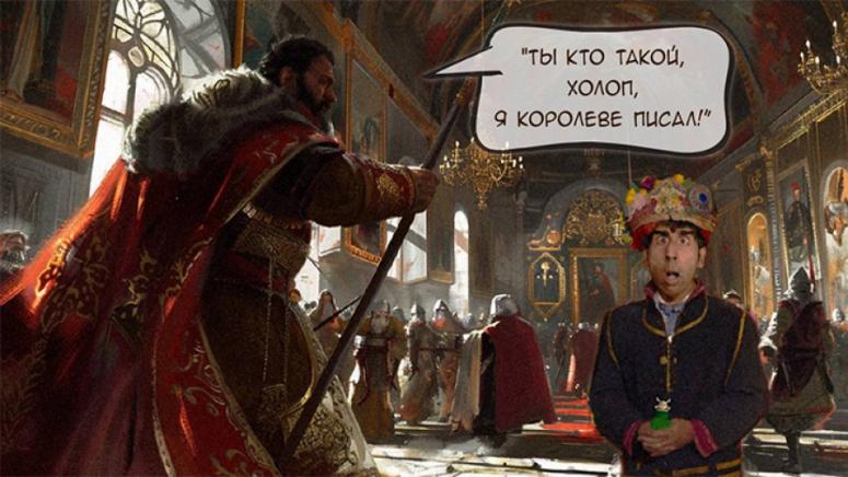 x240519071438-775x436.jpg.pagespeed.ic.Sfd4Rix6oL