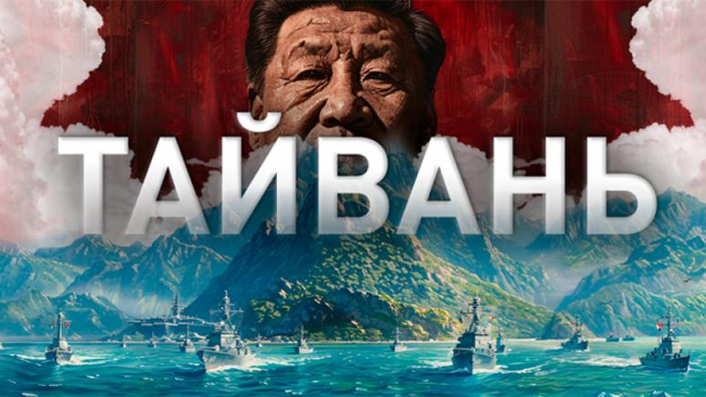 x240526073100-775x436.jpg.pagespeed.ic.IsYQoiDn18