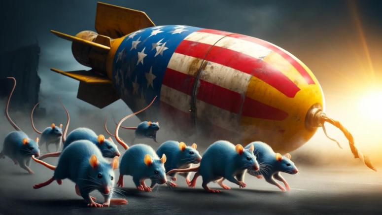 x240531063620-775x436.jpg.pagespeed.ic.koB4tZKug-