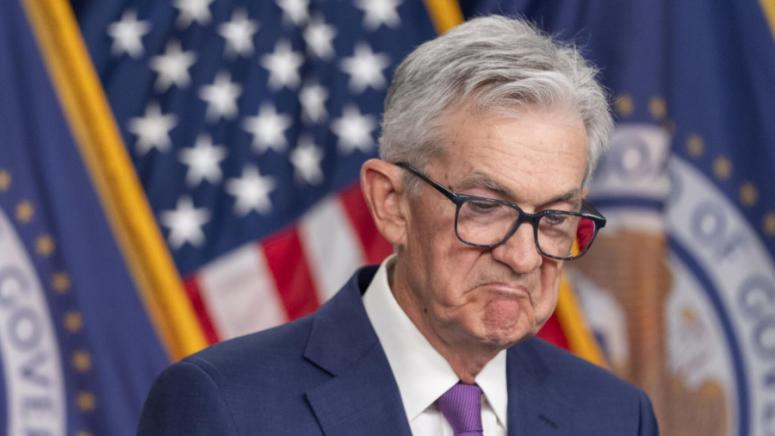 x240531065300-775x436.jpg.pagespeed.ic.xNqEpiAvLF