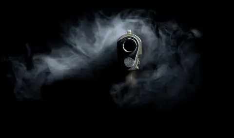 zadarjan-e-sobstvenikat-na-pistoleta-ot-strelbata-mejdu-deca-v-arbanasi-1