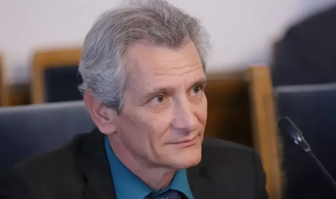 zam-ministarat-na-transporta-boris-gerasimov-pojela-da-bade-osvoboden-1