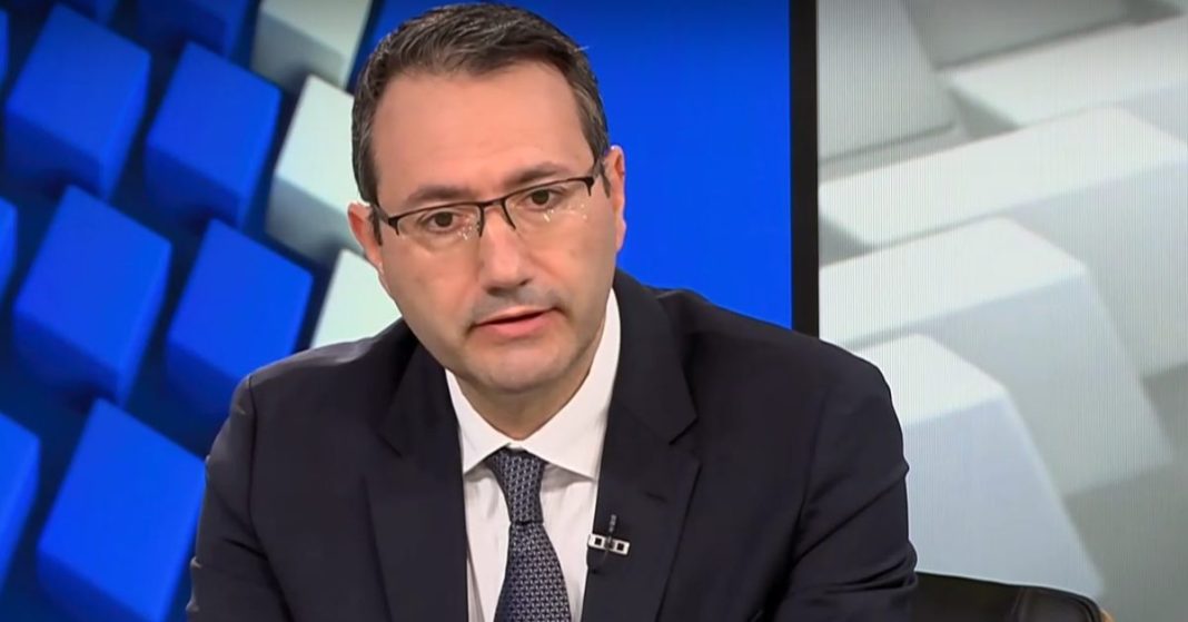 Никола_Янков_2830188417706520316_7846405521349518566_big