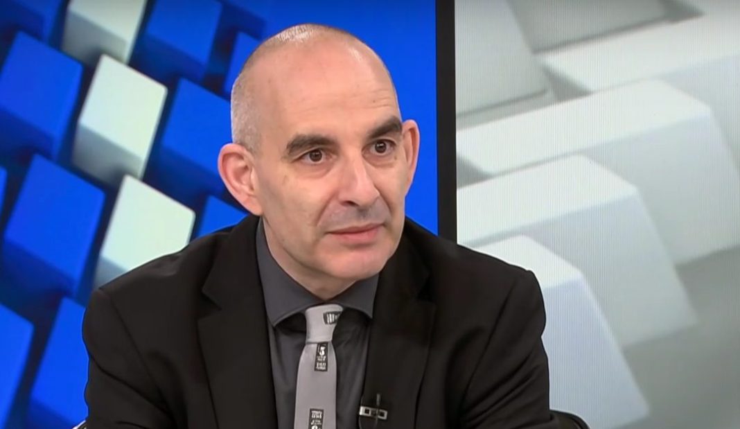 Петър_Волгин_1160332840361983092_6216324585194035522_big-1