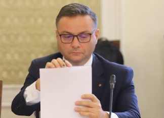 0-02-05-8588e613f7a3ec13a4f2ea586ce3b619aef681cfa40ff8ed2662f92bc710d0c2_2fd506710402d625