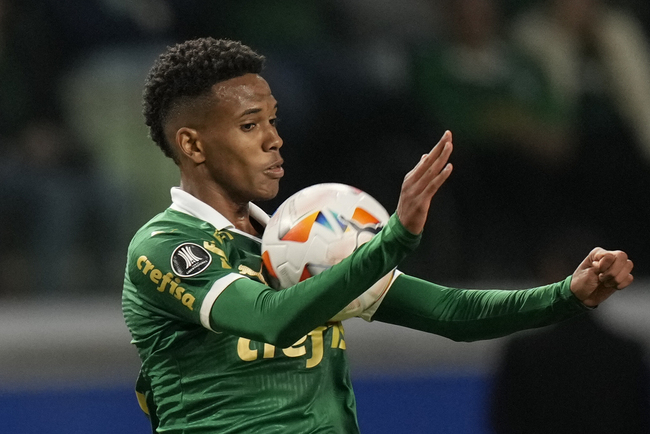 00fa85eb3827476598c1cb3a848242e6--0--f816e9da66e741cf9f75e5c7b7eab066