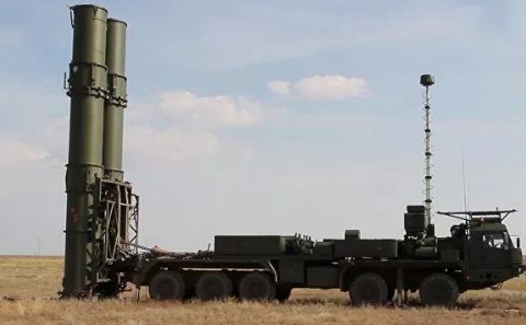 16-02_3285867277093519739_big