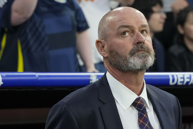 1681ef2ab1084244aeaee289be14a0d3--0--3fd37e934e7b499089035ab27eaf1e9e