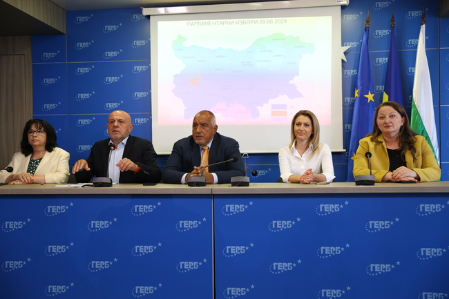 20240613110203_MIL_3868