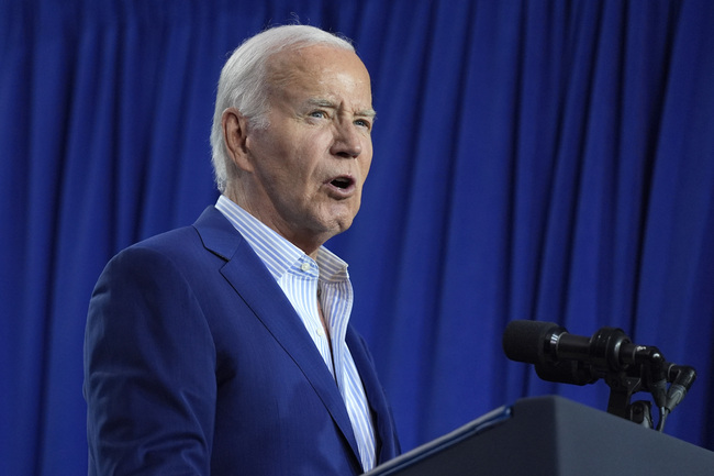 21bc010910734a5f87c2fcbb4b78d92f--0--10fecdaf70154d1e871db0727462710e