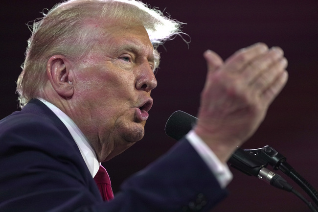 3b3943a138da4514926578917529a779--0--f16cdcf1c44a4fbdbd5e78d19af13463