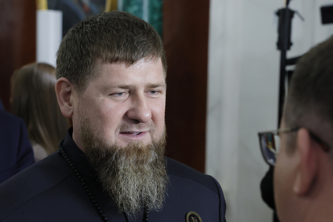 67686736fe7b4d6193c02f0faccdd99d--0--78d1d2a9f86b43ad99f3685fde13b182