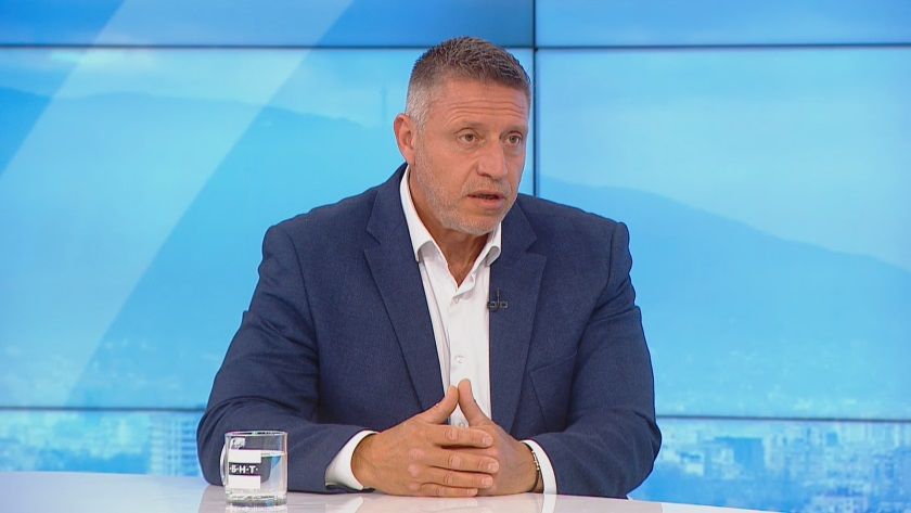 7653564_8539628850529794048_big