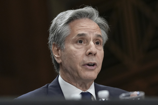 9c4909dedc7045bc918a365d14b68ebe--0--5da0fe57d3574e609947f8dc0e4f343b