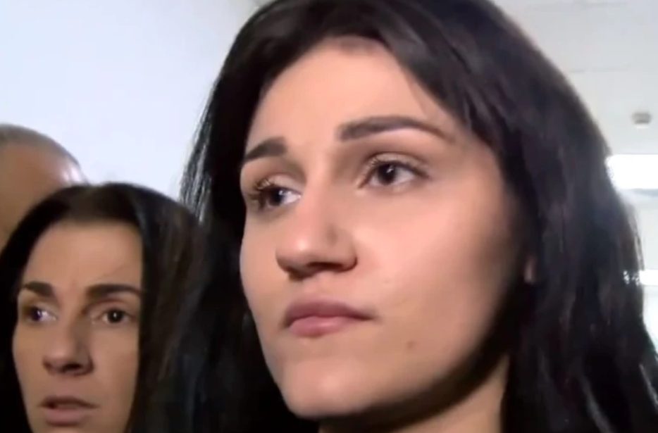 Screenshot_2024-02-14_143251_8428371922648414047_big