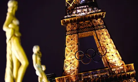 afganistan-s-tri-jeni-i-trima-maje-na-olimpiiskite-igri-v-parij-1