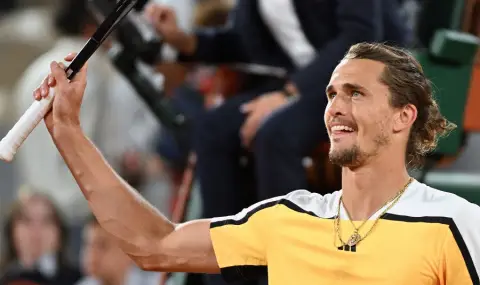 aleksandar-zverev-se-klasira-na-finala-na-rolan-garos-1