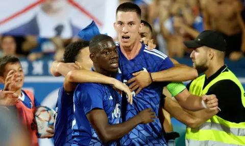 -andrian-kraev-napusna-levski-i-veche-e-svoboden-agent-1