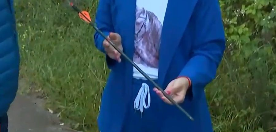 arbalet-etropole.jpg_5500645950577854224_big