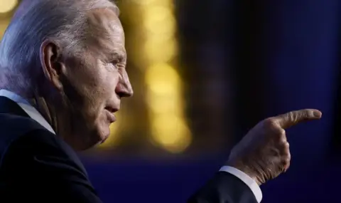 baidan-pred-time-netanahu-protaka-prekratavaneto-na-voinata-v-gaza-po-politicheski-prichini-1