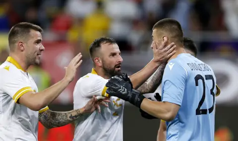 balgaria-s-ravenstvo-sreshtu-rumania-v-kontrola-1