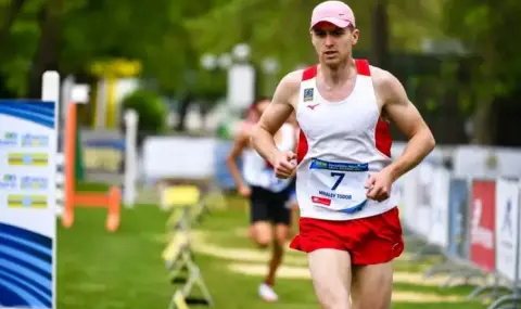 balgaria-specheli-oshte-edna-kvota-za-olimpiadata-1