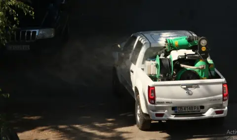 balgaria-sred-darjavite-s-traino-ustanovavane-na-tigrovi-komari-1