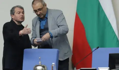 chorbanov-itn-nai-logichno-e-da-se-razglejdame-kato-opozicionna-partia-1