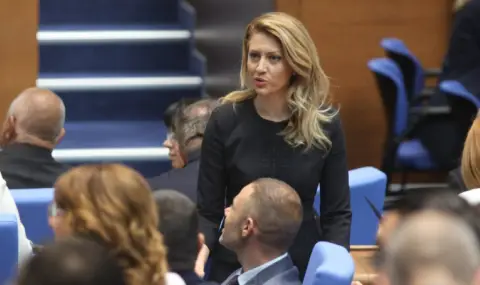 deputatite-shte-opitat-otnovo-da-si-izberat-predsedatel-1