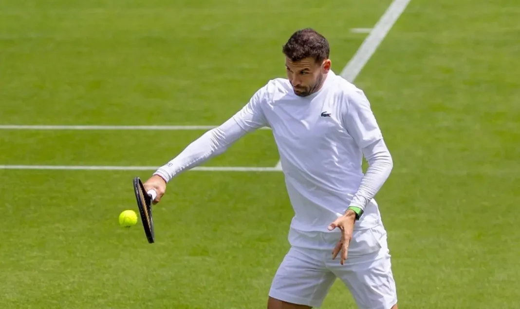 grigor-dimitrov-trenira-sas-svetovnata-2-1