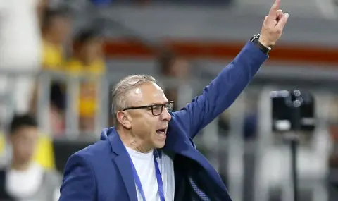 ilian-iliev-ot-nakolko-meseca-gradim-tova-koeto-iskame-1