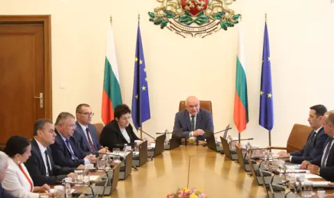 kabinetat-razglejda-nov-razmer-na-socialnata-pensia-za-starost-1