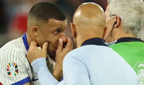 -kilian-mbape-e-sas-schupen-nos-shte-bade-operiran-1