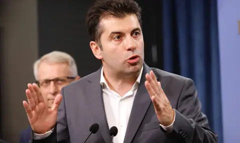 kiril-petkov-hubavo-e-da-ima-redovna-vlast-no-ta-da-ne-zapazva-sdelkata-mejdu-borisov-i-peevski-1