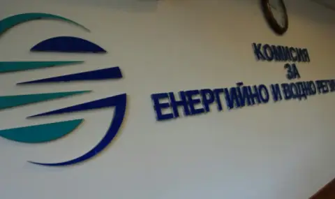 kompensirasht-koeficient-shte-namalava-cenite-na-energiata-1
