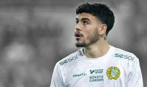 ludogorec-blizo-do-privlichaneto-na-shvedski-nacional-1