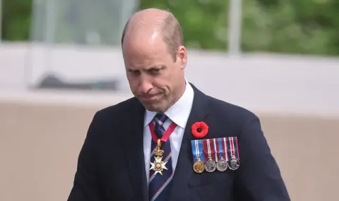 -malkiat-princ-sas-savet-kam-nacionalite-na-anglia-1