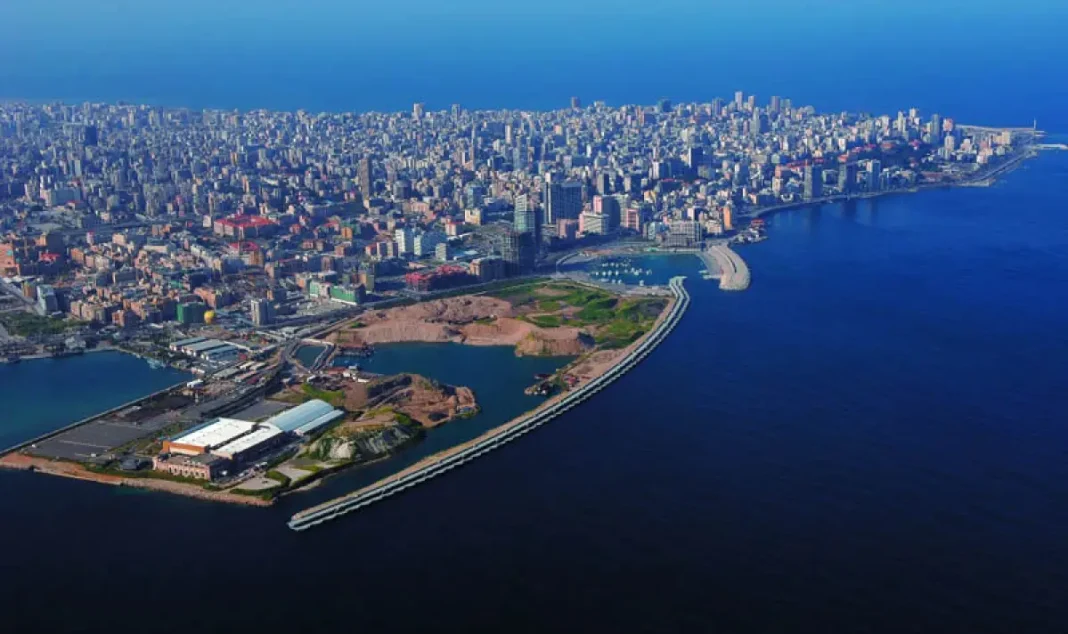 mvnr-kam-balgarite-v-livan-nezabavno-napusnete-stranata-1