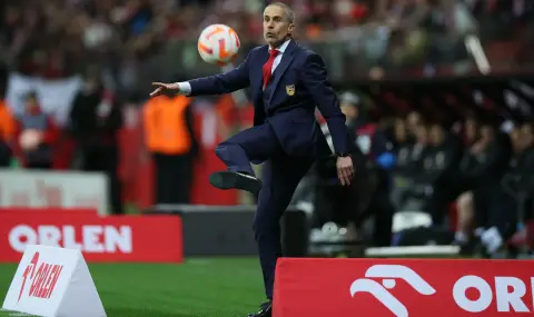 nastavnikat-na-albania-silvinyo-namame-kakvo-da-gubim-italia-e-pod-naprejenie-1