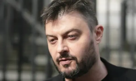 nikolai-barekov-za-gurov-tozi-lyolyo-mojeshe-da-e-slujeben-premier-1