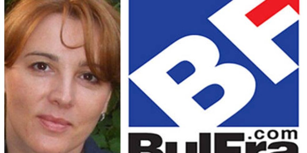 nina-vlahova-1140x570